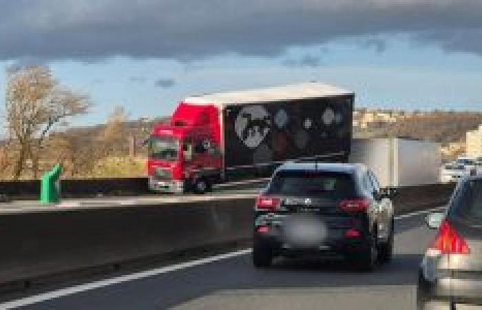 Tormenta Bert: daños impresionantes en Auvernia-Ródano-Alpes