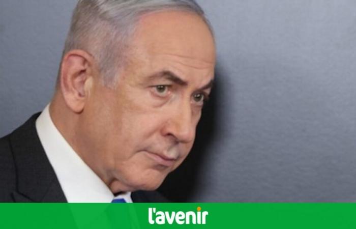 Tensiones en Oriente Medio: Israel anuncia que adoptará un alto el fuego “esta noche” en su guerra con Hezbolá en el Líbano