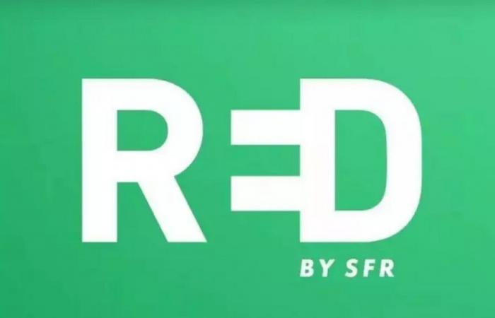 Los operadores bajan aún más los precios: un paquete 5G de 300 GB a 9,99 €/mes llega a Red by SFR