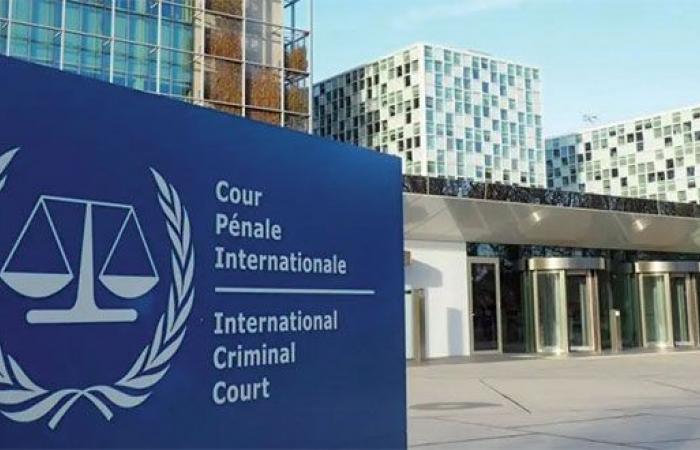 Órdenes de arresto de la CPI contra Netanyahu: un punto de inflexión para la justicia internacional