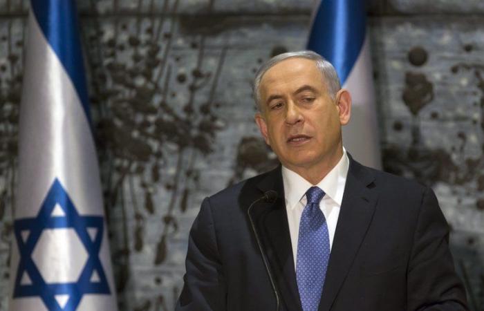 Guerras en Medio Oriente: ‘Esta noche’ el Gabinete de Seguridad de Israel adoptará un alto el fuego, dice Netanyahu