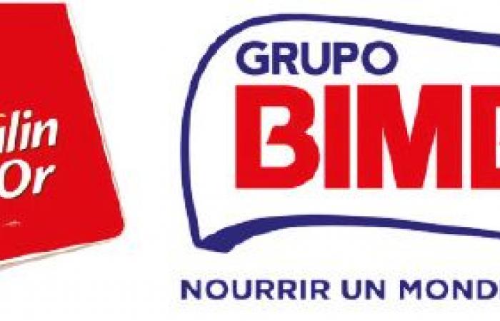 Grupo bimbo: entra en Túnez con la adquisición de Moulin d’Or