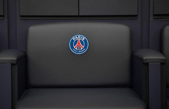 Mercato: ¿La revolución del PSG se burla de Francia 98?