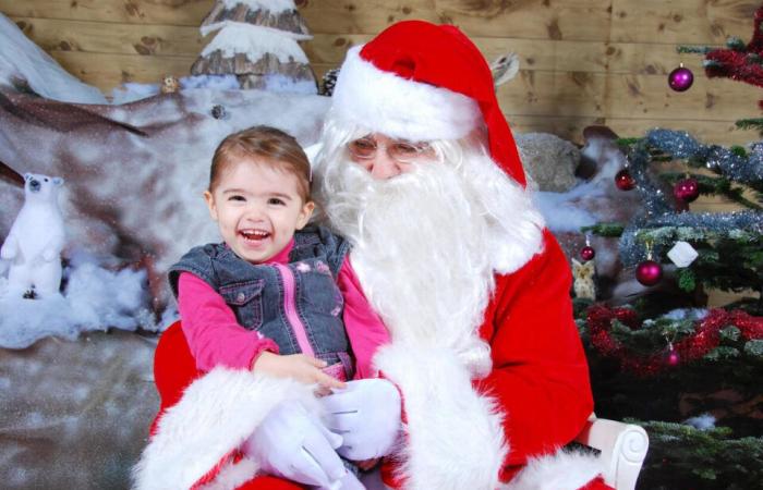 Tolosa. Mercadillos navideños, pista de hielo, iluminaciones… ¡todo lo que necesitas saber sobre las fiestas!