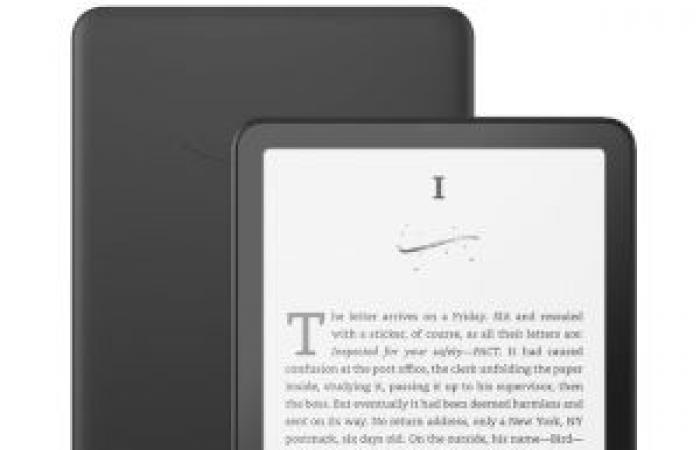 ¿Qué lector electrónico Kindle comprar para leer tus libros favoritos?