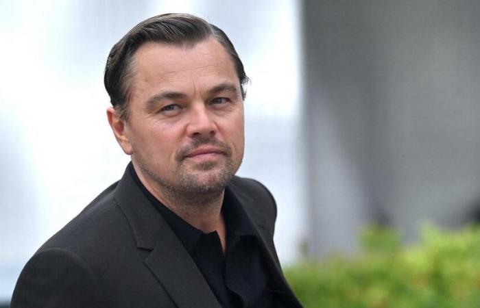 ¿Leonardo DiCaprio comprometido? El rumor que asusta a los fans del actor