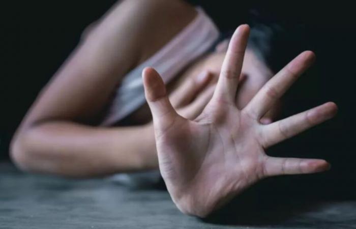 Las situaciones de violencia sexual y violación aumentarán un 26 % entre 2022 y 2023 en la región de los bajos Alpes