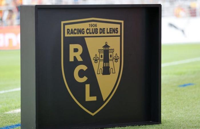 Un goleador del RC Lens desmantelado en directo tras el OM