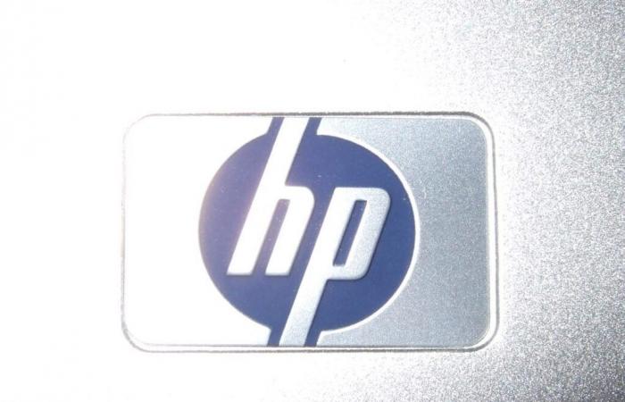 HP es objeto de una queja