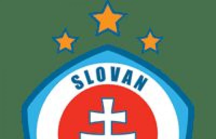 MULTILIVE: El Atlético hace una tarde dolorosa en Praga, otro bonito gol y Pegel en Bratislava