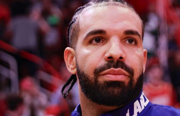 Drake afirma que UMG y Spotify ‘inflaron’ los números de Kendrick Lamar