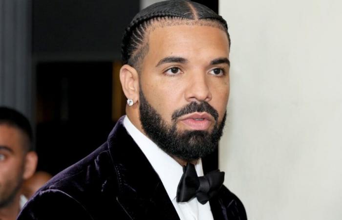 Drake ataca a Kendrick Lamar en la corte: ¿las obras de “Not Like Us” fueron infladas artificialmente?