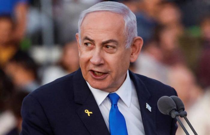 EN VIVO – Guerra en Oriente Medio: “Si Hezbollah se rearma, lo atacaremos”, advierte Netanyahu tras el anuncio del alto el fuego – Libération