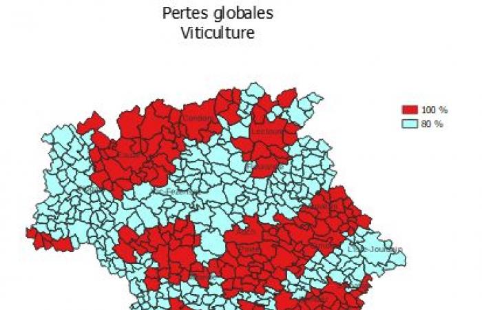 AGRICULTURA | Desgravación del impuesto sobre bienes inmuebles no urbanizables (TFNB) – Notas de prensa – Sala de prensa – Publicaciones