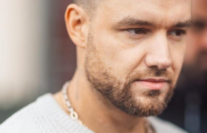 Liam Payne: Nuevas revelaciones sobre su caída, el cantante supuestamente intentó “escapar” por el balcón