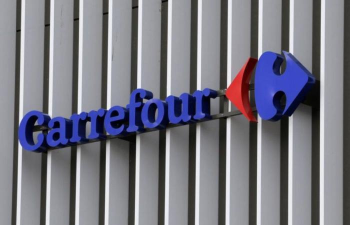 Carrefour dice que lamenta la forma en que fueron percibidas sus declaraciones en Brasil – 26/11/2024 a las 13:26