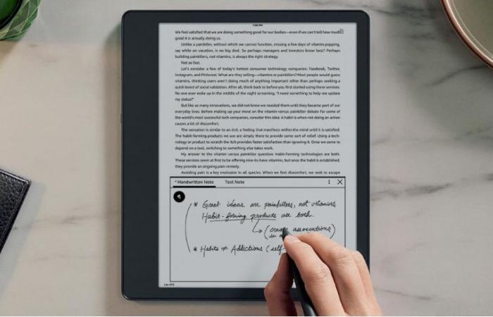 ¿Qué lector electrónico Kindle comprar para leer tus libros favoritos?