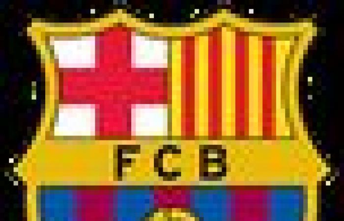 EN VIVO – Barcelona-Brest: aún invictos, los bretones en busca de una nueva hazaña en la Liga de Campeones