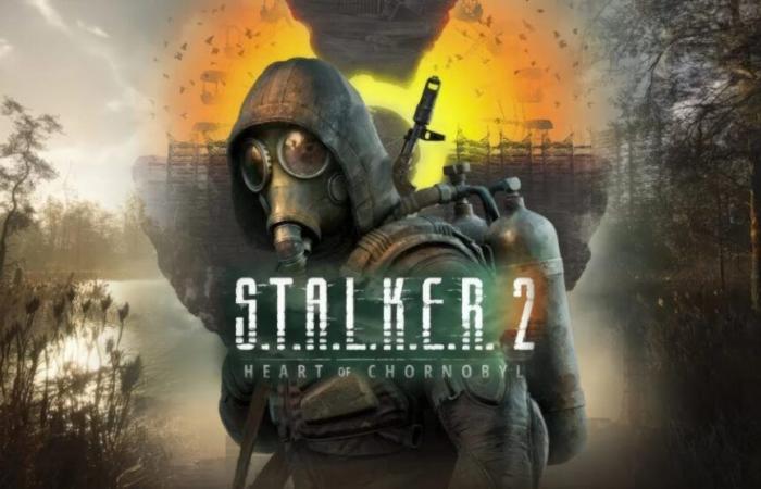 Prueba – STALKER 2: una secuela que decepciona