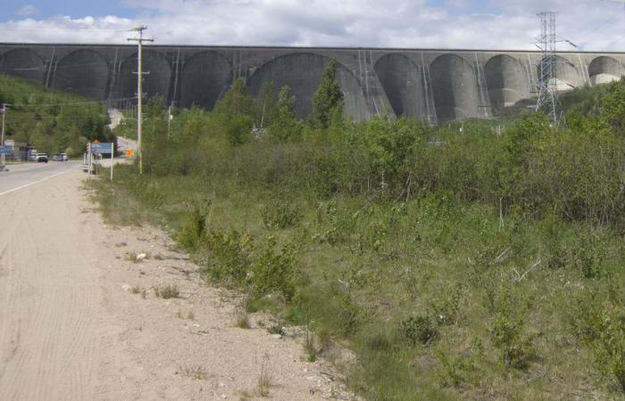 Canadá | La energía hidroeléctrica socavada por el cambio climático