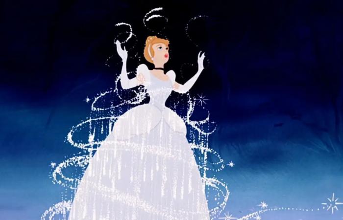 Responde (sin mentir) estas 7 preguntas, adivinaremos cuál es la princesa de Disney que odias