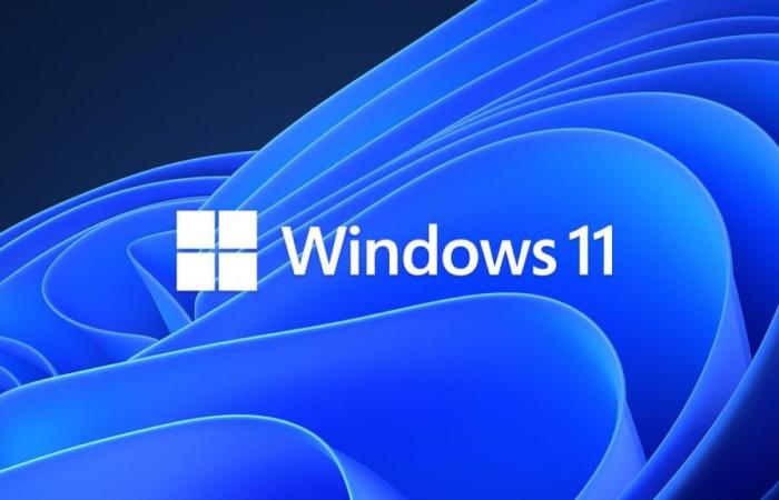 Microsoft lo admite: si actualizas tu PC con Windows, no podrás ejecutar estos videojuegos icónicos