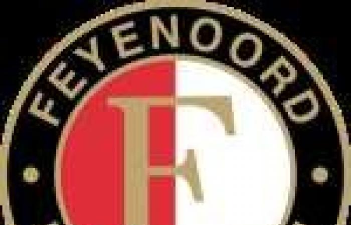 El Manchester City recupera tres goles del Feyenoord en un escenario loco – C1 – J5 – Manchester City-Feyenoord (3-3)