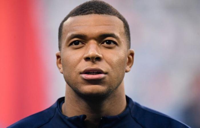 Sucesión de Mbappé: ¿el PSG está condenado a renunciar a 100 millones de euros?