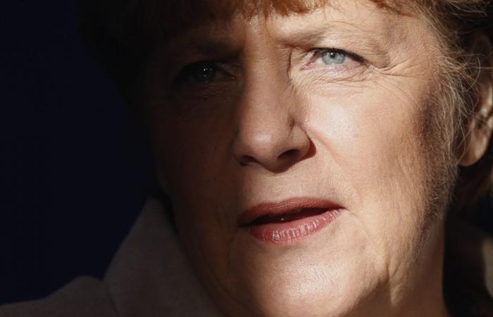 Refugiados, Rusia: la ex canciller alemana Merkel sin arrepentimientos