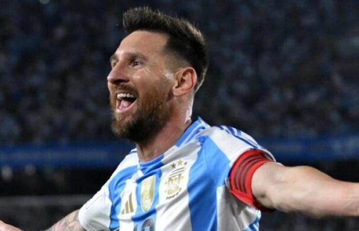 Messi lo echó del Barça, ahora es una estrella mundial y tiene ofertas de la Juventus y del Bayern