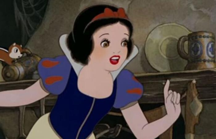 Responde (sin mentir) estas 7 preguntas, adivinaremos cuál es la princesa de Disney que odias