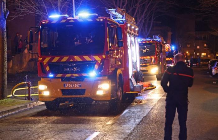 lo que sabemos del incendio que arrasó este conocido restaurante