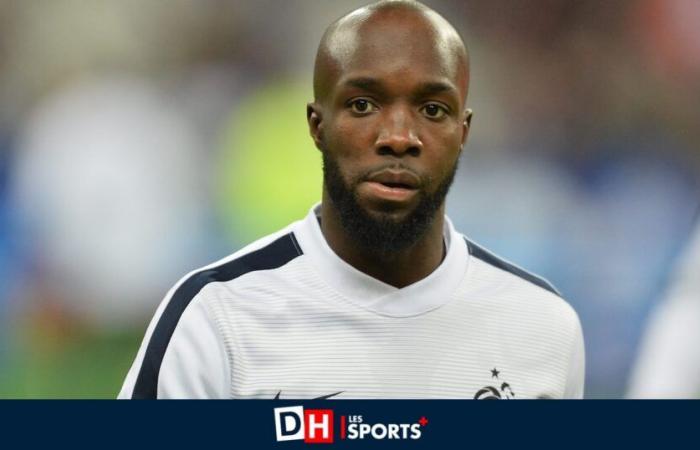 Asunto Lassana Diarra: ¿Se avecina una revolución en el mercado de fichajes de invierno?