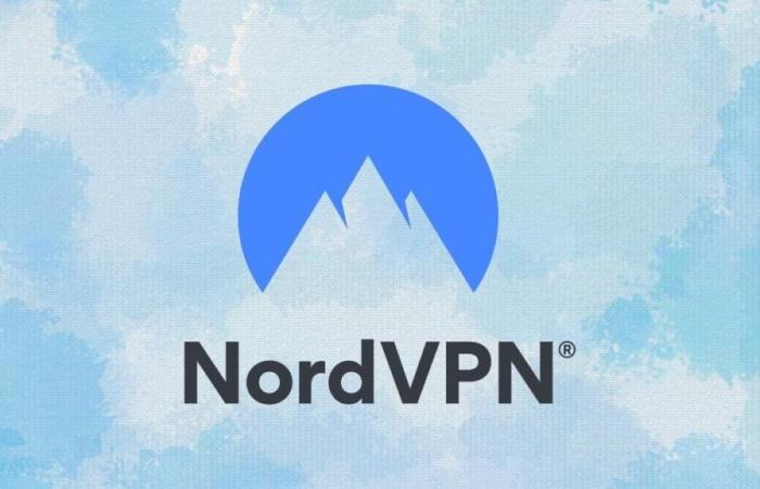 Precio bajo para proteger sus actividades en línea con esta VPN: vaya a NordVPN