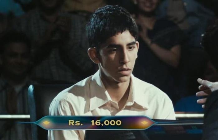 La película “Slumdog Millionaire” tendrá derecho a una secuela