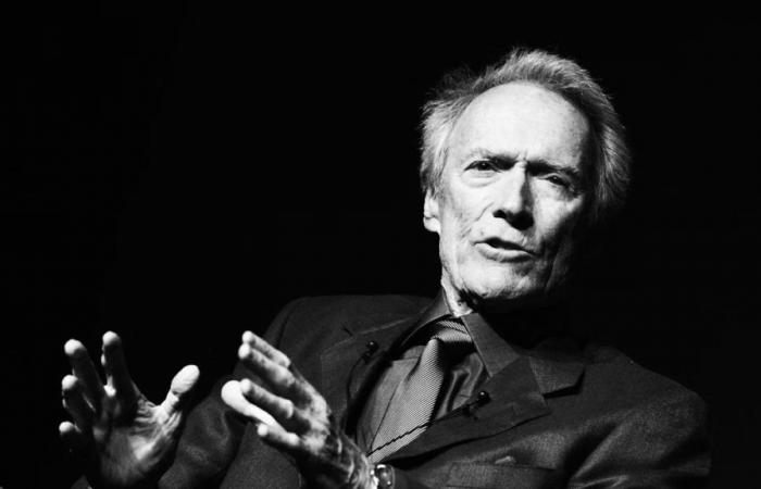 Estas 2 películas dirigidas por Clint Eastwood cuentan exactamente la misma historia, pero en direcciones opuestas.