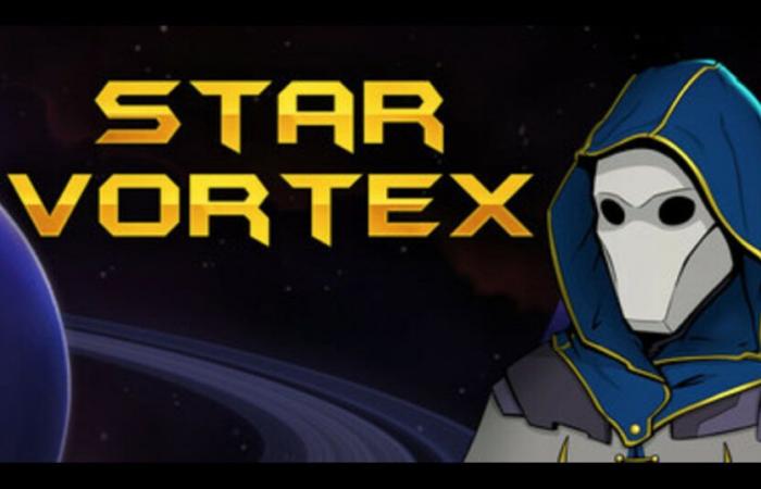 ¡Star Vortex regresa con una demostración y una actualización de la fecha de lanzamiento!