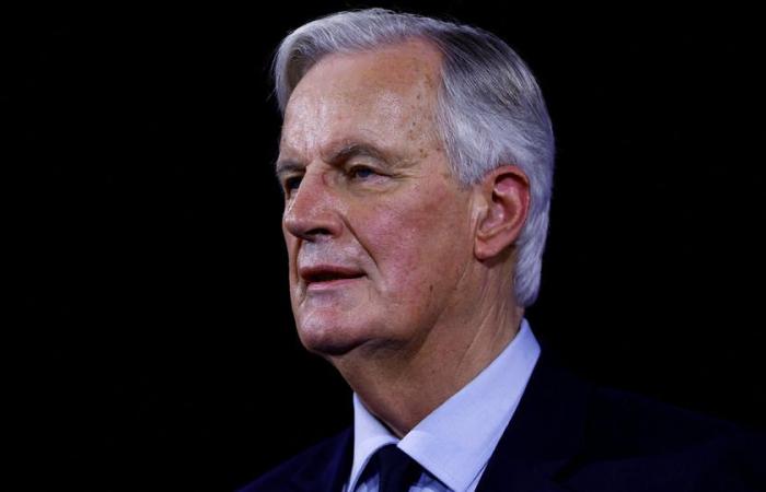 49.3, censura, proporcional… Qué recordar de la entrevista a Michel Barnier