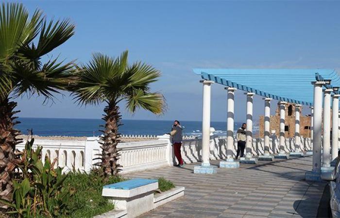 Los actores agroalimentarios reunidos en cónclave en Larache – Hoy Marruecos