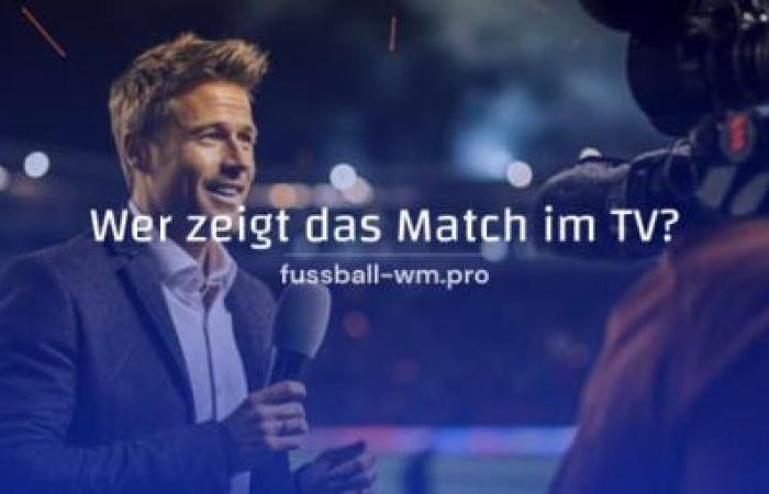 ¿Quién transmitirá en vivo por TV/stream el Inter vs. RB Leipzig (26 de noviembre)?