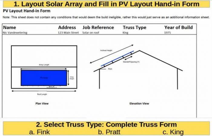 Tras una fuerte caída en noviembre, los precios de los paneles solares podrían empezar a subir de nuevo – pv magazine Francia