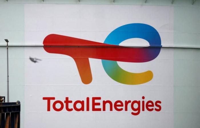 TotalEnergies niega “fraude” tras las acusaciones del gobierno francés – 26/11/2024 a las 12:53