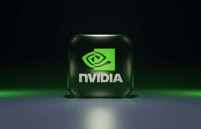 una herramienta de Nvidia capaz de crear sonidos nunca antes escuchados