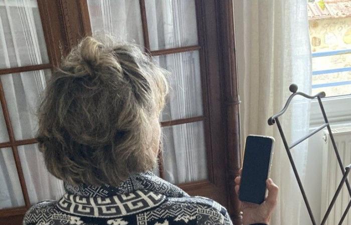 Cómo estafaron por teléfono a un residente de Orne con varios miles de euros