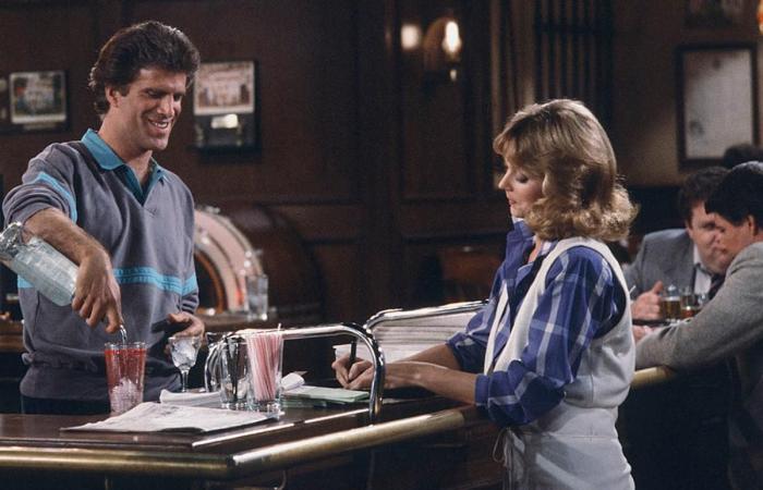 De “Cheers” a “Old-fashioned Spy”, cinco papeles para (re)descubrir el genio cómico del actor estadounidense Ted Danson