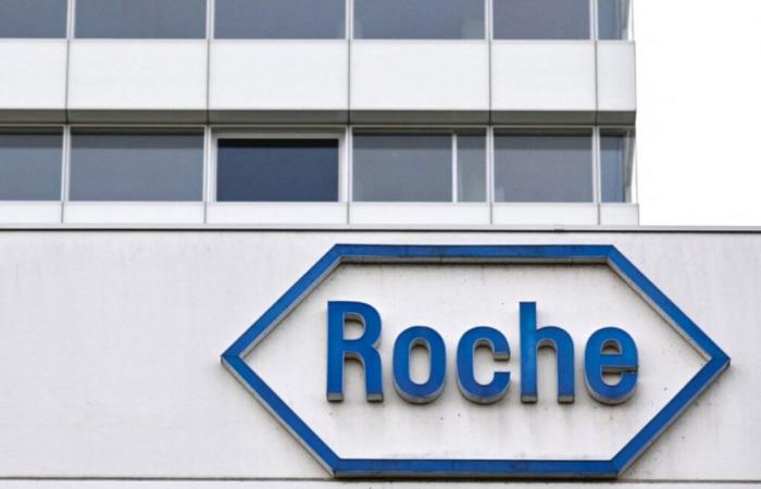 Roche comprará Poseida Therapeutics por 1.500 millones de dólares – 26/11/2024 a las 08:16