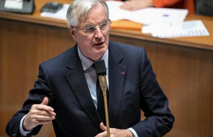 Barnier asegura que Francia “aplicará sus obligaciones”