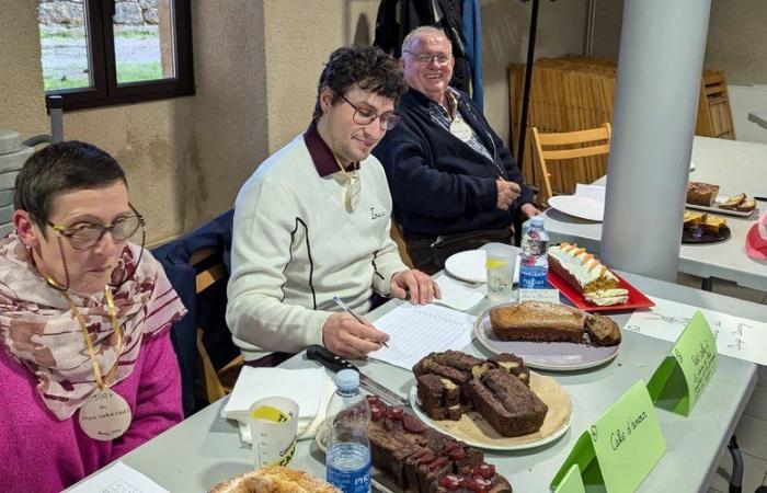 Cambulit. Talleres festivos y exposición Fuentes