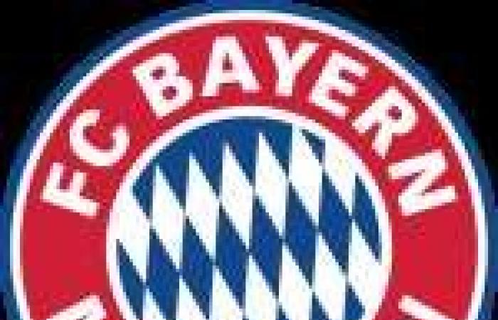 El Bayern reduce al PSG – C1 – J5 – Bayern-PSG (1-0)