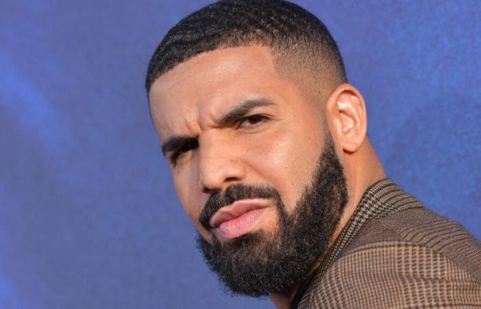 Drake acusa a Universal Music y Spotify de inflar la popularidad de “Not Like Us” de Kendrick Lamar